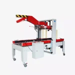 2-FXJ-5050ZQyou-640huidi