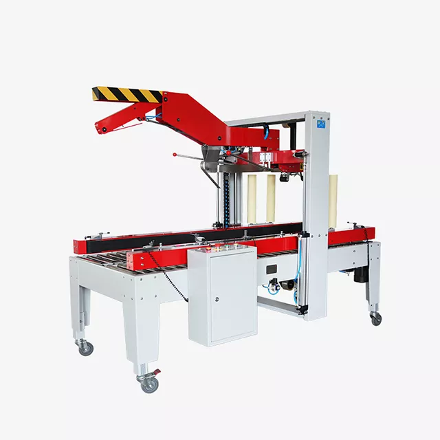 2-FXJ-5050ZQyou-640huidi