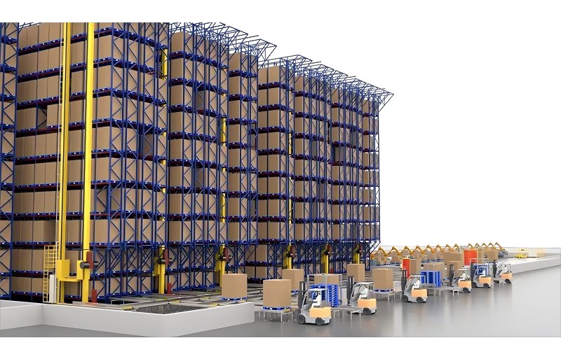 asrs-equipment(1)