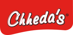 chedas