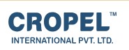cropel