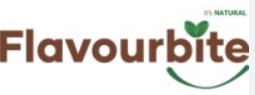 flavorbite