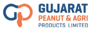 gp