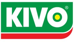 kivo