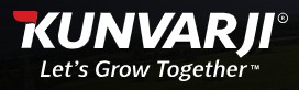 kunvaraji