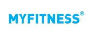 my fitness