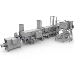 namkeen-making-machines-500x500
