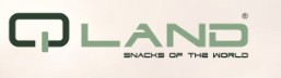qland