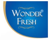 wonder
